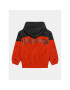 OVS Преходно яке SPIDER-MAN 1816022 Червен Regular Fit - Pepit.bg