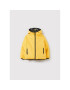 OVS Пухено яке 1323735 Цветен Regular Fit - Pepit.bg