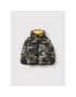 OVS Пухено яке 1323735 Цветен Regular Fit - Pepit.bg