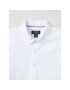 OVS Риза 1825459 Бял Regular Fit - Pepit.bg