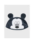 OVS Ромпер MICKEY 1619344 Червен Regular Fit - Pepit.bg