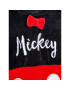 OVS Ромпер MICKEY 1820899 Червен - Pepit.bg