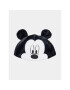 OVS Ромпер MICKEY 1820899 Червен - Pepit.bg