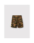 OVS Шорти от плат 1444125 Цветен Regular Fit - Pepit.bg