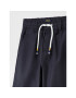 OVS Шорти от плат 1757999 Сив Regular Fit - Pepit.bg