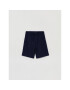 OVS Шорти от плат 1762834 Син Regular Fit - Pepit.bg