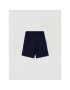 OVS Шорти от плат 1762834 Син Regular Fit - Pepit.bg