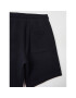 OVS Шорти от плат 1762841 Черен Regular Fit - Pepit.bg