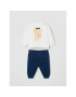 OVS Спортен екип 1629247 Цветен Regular Fit - Pepit.bg