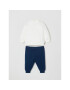 OVS Спортен екип 1629247 Цветен Regular Fit - Pepit.bg