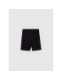 OVS Спортни шорти 1438633 Черен Regular Fit - Pepit.bg