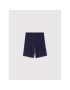 OVS Спортни шорти 1481754 Син Regular Fit - Pepit.bg