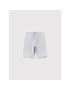 OVS Спортни шорти 1481759 Сив Regular Fit - Pepit.bg