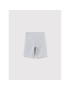 OVS Спортни шорти 1481759 Сив Regular Fit - Pepit.bg