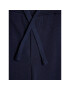 OVS Спортни шорти 1481764 Син Regular Fit - Pepit.bg