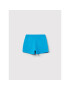 OVS Спортни шорти 1483000 Син Regular Fit - Pepit.bg