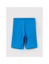 OVS Спортни шорти 1518234 Син Regular Fit - Pepit.bg