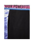 OVS Спортни шорти 1755662 Черен Regular Fit - Pepit.bg