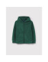 OVS Суитшърт 1330233 Зелен Regular Fit - Pepit.bg