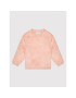 OVS Суитшърт 1341612 Розов Regular Fit - Pepit.bg