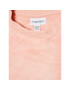 OVS Суитшърт 1341612 Розов Regular Fit - Pepit.bg