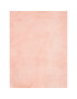 OVS Суитшърт 1341612 Розов Regular Fit - Pepit.bg