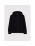OVS Суитшърт 1385337 Черен Regular Fit - Pepit.bg