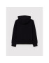 OVS Суитшърт 1385337 Черен Regular Fit - Pepit.bg