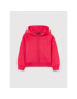 OVS Суитшърт 1435259 Розов Regular Fit - Pepit.bg