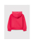 OVS Суитшърт 1435259 Розов Regular Fit - Pepit.bg