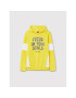 OVS Суитшърт 1438339 Жълт Regular Fit - Pepit.bg