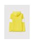 OVS Суитшърт 1438339 Жълт Regular Fit - Pepit.bg