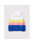 OVS Суитшърт 1439097 Цветен Regular Fit - Pepit.bg