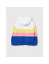 OVS Суитшърт 1439097 Цветен Regular Fit - Pepit.bg