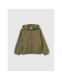 OVS Суитшърт 1439814 Зелен Regular Fit - Pepit.bg