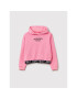 OVS Суитшърт 1446985 Розов Regular Fit - Pepit.bg