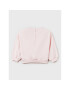 OVS Суитшърт 1590475 Розов Relaxed Fit - Pepit.bg