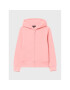 OVS Суитшърт 1593182 Розов Regular Fit - Pepit.bg