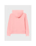 OVS Суитшърт 1593182 Розов Regular Fit - Pepit.bg