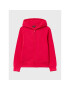 OVS Суитшърт 1593192 Розов Regular Fit - Pepit.bg