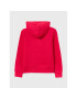 OVS Суитшърт 1593192 Розов Regular Fit - Pepit.bg