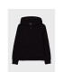 OVS Суитшърт 1593197 Черен Regular Fit - Pepit.bg