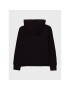 OVS Суитшърт 1593197 Черен Regular Fit - Pepit.bg