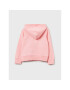 OVS Суитшърт 1594000 Розов Regular Fit - Pepit.bg