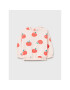 OVS Суитшърт 1597933 Розов Relaxed Fit - Pepit.bg