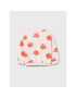 OVS Суитшърт 1597933 Розов Relaxed Fit - Pepit.bg