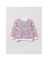 OVS Суитшърт 1698503 Цветен Regular Fit - Pepit.bg