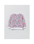 OVS Суитшърт 1698503 Цветен Regular Fit - Pepit.bg