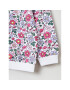 OVS Суитшърт 1698503 Цветен Regular Fit - Pepit.bg
