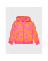 OVS Суитшърт 1739237 Розов Regular Fit - Pepit.bg